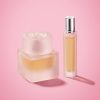 Easy Bake Intense Duo