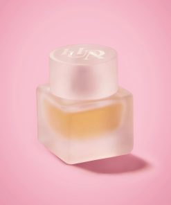 Easy Bake Intense Eau de Parfum 50ml