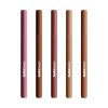 Lip Stain Collection