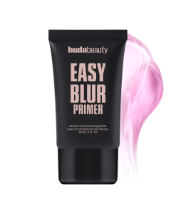 Easy Blur Primer