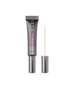 Sticky Tack Latex-Free Lash Glue