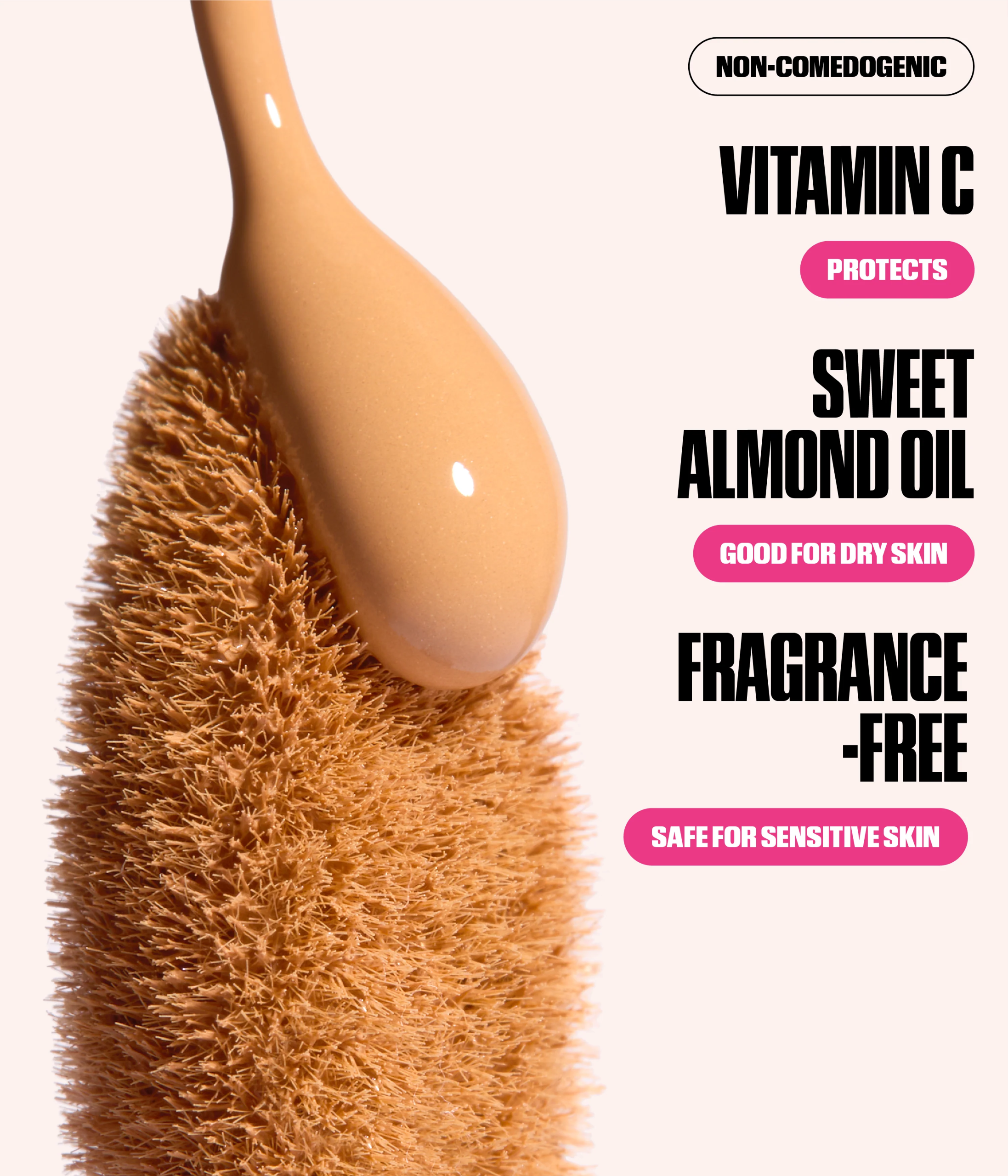 PDP-SECTION1-FFCONCEALER-GRAHAMCRACKER-TILE7_a090e6dc-4968-451f-bfb8-c20ef7711aff.png