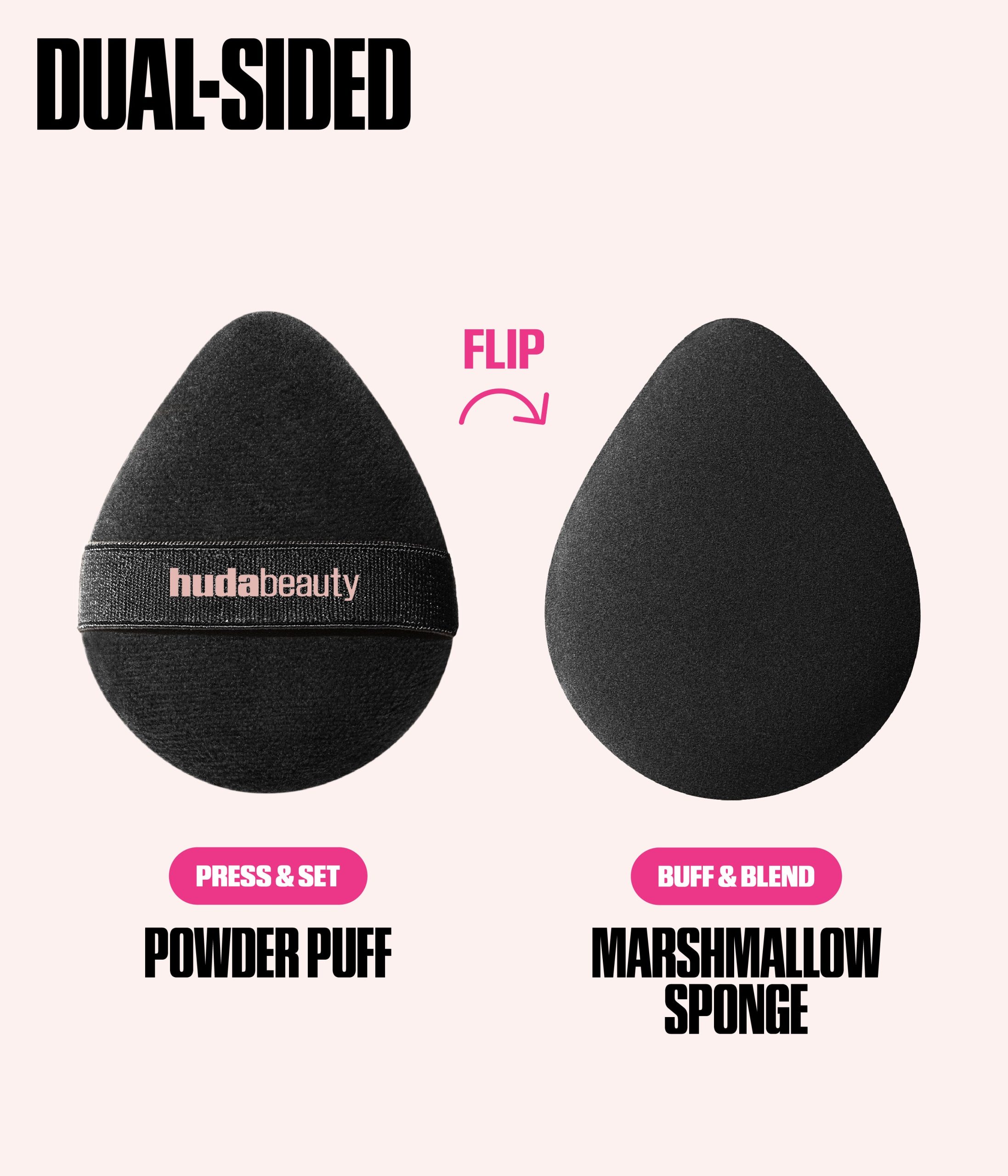 PDP-SECTION1-MARSHMALLOWPUFFSPONGE-TILE4.jpg
