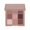 Matte Obsessions Eyeshadow Palette