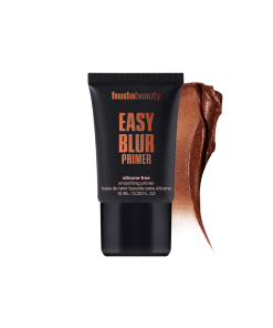 Mini Easy Blur Primer Bronze Fudge